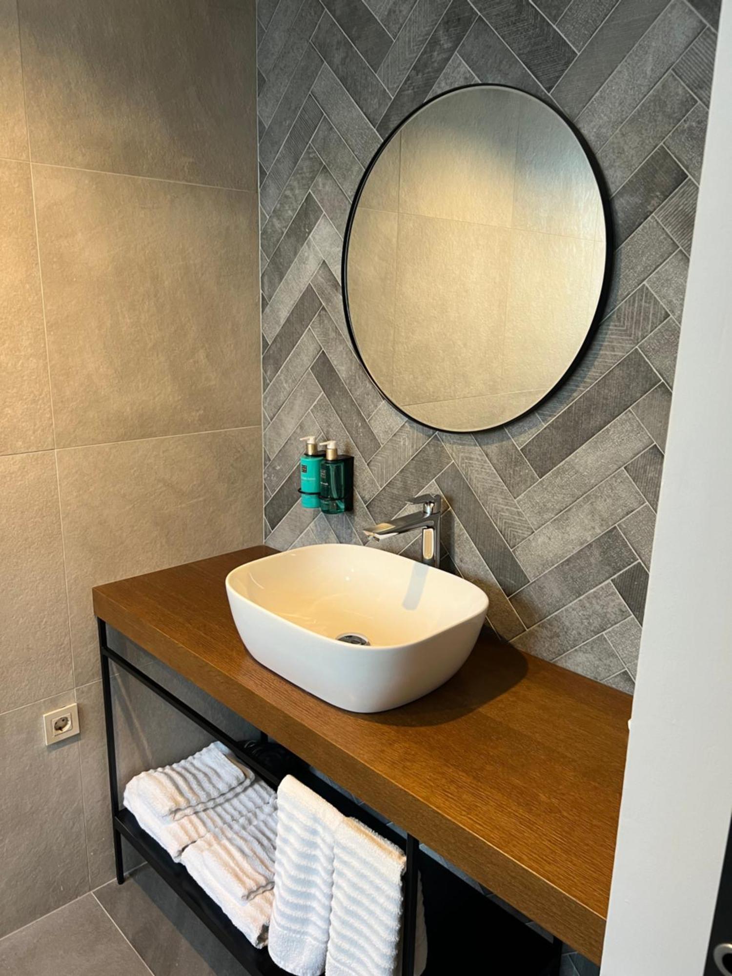Muse Luxury Rooms Задар Экстерьер фото